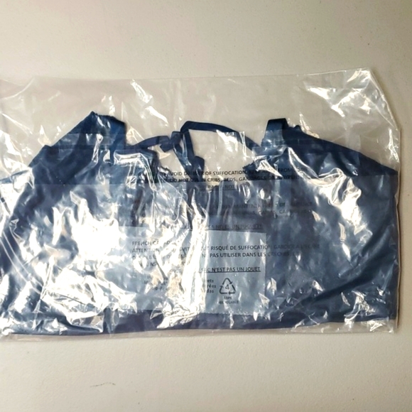 ❤️NWT VINTAGE TORRID BRALETTE - BACK CLOSURE MESH BRA - STRAPPY LONGLINE - Picture 4 of 9